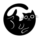 GPTSL for Copilot Chat
